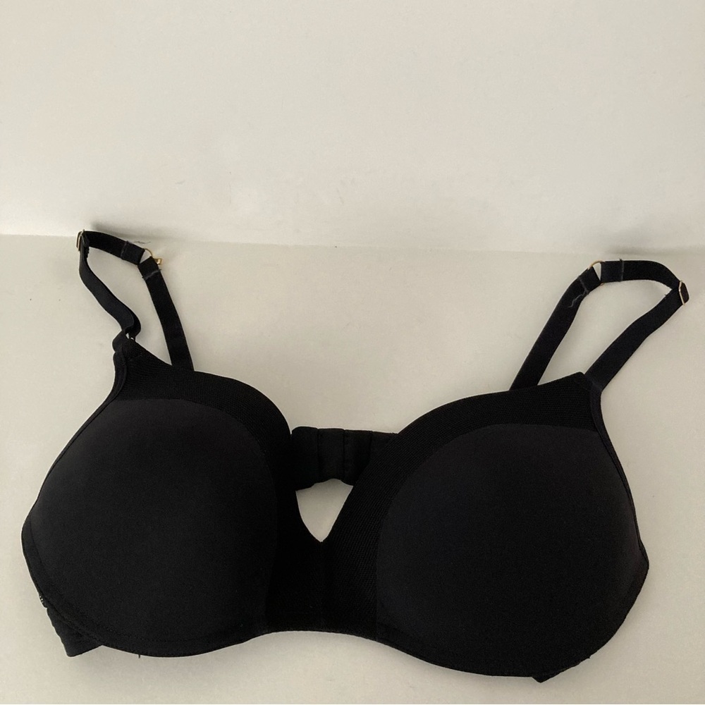 Lively Bra | Size 34D